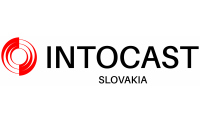 http://www.intocast.sk/