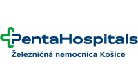 https://pentahospitals.sk/nemocnica/zeleznicna-nemocnica-s-polik